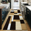 Extra Large Area Rugs Long Hallway Runner Rug Living Room Bedroom Carpet Mat