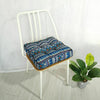 Thick Cushions Seat Pads Garden Armchair Booster Chair Patio Pad Kitchen Cushion