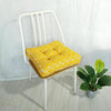 Thick Cushions Seat Pads Garden Armchair Booster Chair Patio Pad Kitchen Cushion