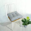 Thick Cushions Seat Pads Garden Armchair Booster Chair Patio Pad Kitchen Cushion