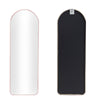 Full Length Mirror Wall Mounted Bathroom/Bedroom/Hallway Dressing Makeup Mirror