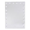 70cm Hollywood Wall Mirror Light Large Vanity Make-Up Dressing Table Touch Smart