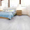 Home Self-adhesive PVC Flooring Planks 7/21/36pcs Wood-Look Floor Tile