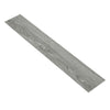 5m²/36pcx Tiles Thick Self-adhesive Luxury PVC Floor Flooring Planks Waterproof
