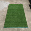 SYST Artificial Turf Grass Simulation Indoor Outdoor Mat Lawn Carpet 3 Size