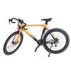 GOGOBEST R2 Electric Bike 250W 700C E-bike Commuter Bicycle City Road Bike BT