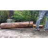 Timberjack Hauler Hook Forestry Tool Log Carrier Log Lifting Hook Timber's Tongs