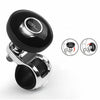 Power Steering Wheel Aid Car Truck Lorry Handle Assister Knob Spinner Ball UK
