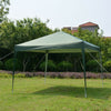 2x2M/3x3M Pop Up Outdoor Garden Waterproof Heavy Duty Gazebo Marquee Party Tent