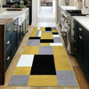 Extra Large Area Rugs Long Hallway Runner Rug Living Room Bedroom Carpet Mat