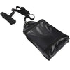 Fitness Speed Training Training Sack With Belt & 3 Adjustable Sandbags Outdoor