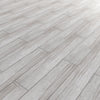 36pcs/5m² Luxury Vinyl Tiles PVC Self Adhesive Wood Look Flooring Kitchen Bath
