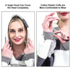 Hoodie Blanket Reversible Oversized Ultra Plush Sherpa Giant Hooded Sweatshirt