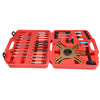 38X Clutch Alignment Universal Self Kit Tool Tool Setting SAC Adjusting Set