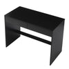 Home office furniture computer desk workstation study table PC keyboard /drawer