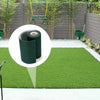 Artificial Grass Self Adhesive Strong Joining Tape Fixing Lawn Astro Turf 5Meter