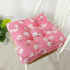 Thick Cushions Seat Pads Garden Armchair Booster Chair Patio Pad Kitchen Cushion