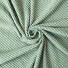 Knitted sofa cover single and double three seat sofa cover cover sofa cushion