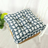 Thick Cushions Seat Pads Garden Armchair Booster Chair Patio Pad Kitchen Cushion