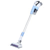 Portable Handheld Cordless Vacuum Cleaner Upright Vertical Vacuum Strong Suction