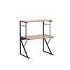 Microwave Oven Stand Shelf Storage Rack Kitchen Organizer Holder Home/Office Use