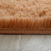 Fluffy Rugs Anti-Slip Shaggy Rug Large Soft Carpet Mat Living Room Bedroom Rugs