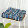 Thick Cushions Seat Pads Garden Armchair Booster Chair Patio Pad Kitchen Cushion