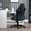Gaming Chairs Computer Work Chairs with Tilt Function Home Office Swivel 3 Color