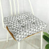 Thick Cushions Seat Pads Garden Armchair Booster Chair Patio Pad Kitchen Cushion