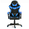 Gaming Chair Office Recliner Swivel Ergonomic Executive PC Computer Desk Chairs