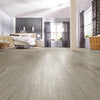 5m²/36pcx Tiles Thick Self-adhesive Luxury PVC Floor Flooring Planks Waterproof