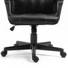 Executive Office Chair For Home High Back Recliner Swivel Computer Desk Chair