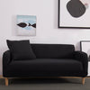 Knitted sofa cover single and double three seat sofa cover cover sofa cushion