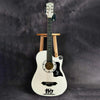 CLASSIC ACOUSTIC GUITAR 6 STRING PACK BOYS GIRLS MUSIC GUITAR 4/4 SIZE 38"