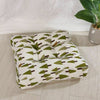 Thick Cushions Seat Pads Garden Armchair Booster Chair Patio Pad Kitchen Cushion