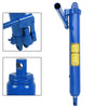 Pro 8T Hydraulic Hand Pumps Ram Replacement For Engine Crane Lift Jack