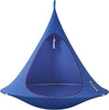 SYST Kids Nest Swing Chair Nook Hanging Tree Rope Seat Hammock Tent