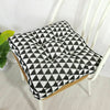 Thick Cushions Seat Pads Garden Armchair Booster Chair Patio Pad Kitchen Cushion