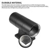 Stainless Steel Wall Light IP65 LED Double Outdoor Up & Down Lights Garden Decor