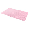 Single Double King Size Mattress Topper Bedtop Covering Tatami Pad Mat Breathabl