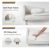 Pet Sofa Bed Dog Cat Puppy Couch Soft Warm Cushion Chair Seat Lounger Waterproof