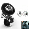 Power Steering Wheel Aid Car Truck Lorry Handle Assister Knob Spinner Ball UK