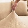 2-4 Seater Stretch Sofa Slip Covers Couch Cover Furniture Protector Universal