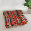 Thick Cushions Seat Pads Garden Armchair Booster Chair Patio Pad Kitchen Cushion