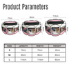 Soft Foldable Fabric Dog Crate Cat Cage Pet Portable Travel Puppy Play Pen Tent