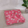 Thick Cushions Seat Pads Garden Armchair Booster Chair Patio Pad Kitchen Cushion