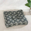 Thick Cushions Seat Pads Garden Armchair Booster Chair Patio Pad Kitchen Cushion