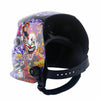 Auto Darkening Welding Helmet Mask Welders Arc Tig Solar Power Grinding