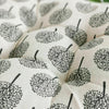 Thick Cushions Seat Pads Garden Armchair Booster Chair Patio Pad Kitchen Cushion