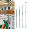 Adjustable Acrow Acro Props Floor Door Ceiling Support Tool Builders Scaffolding